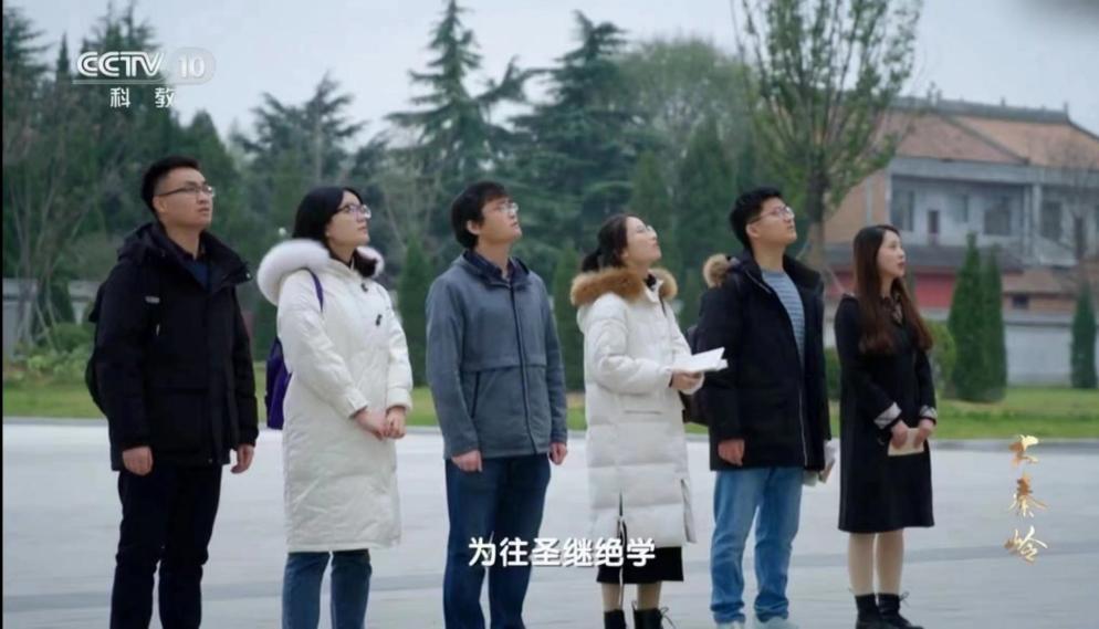 16a01c3763bff2d8b37a4966f5864aa5