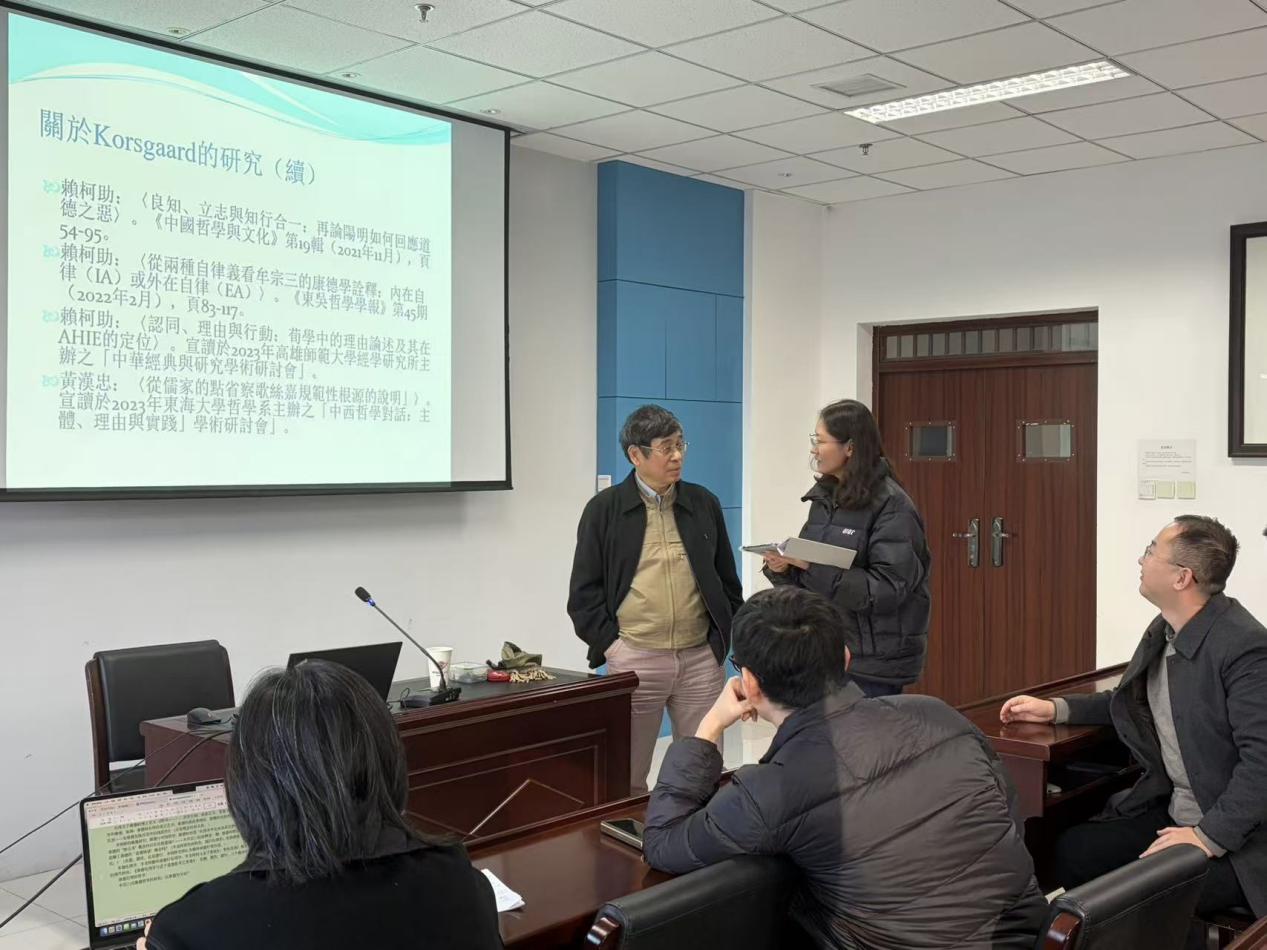 12db44bb9cfbd0bbb0d53720fee403bc_