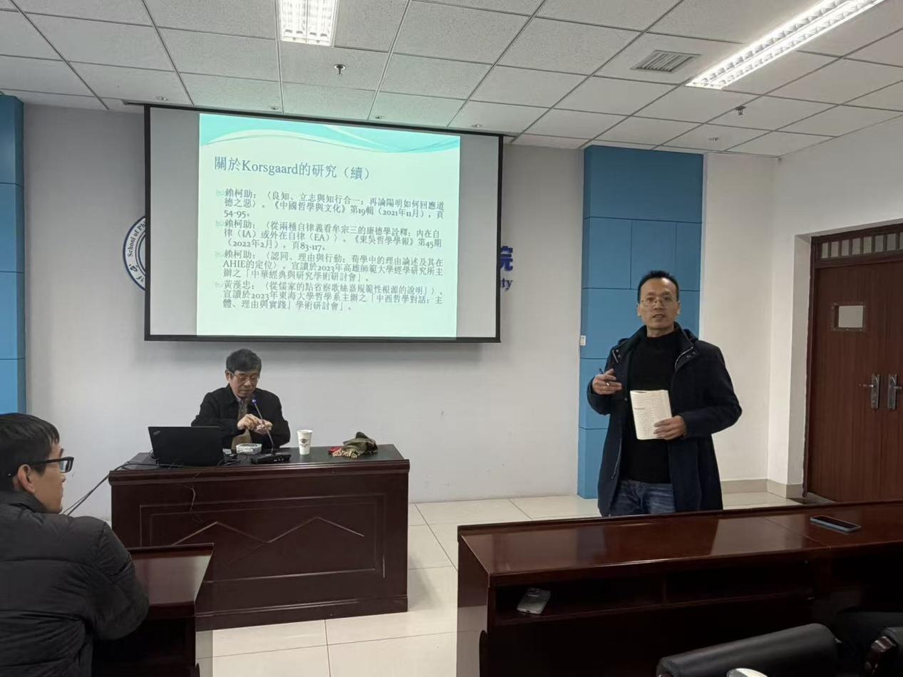 7c1dadf7303c63fe47acc0dccc85514c_