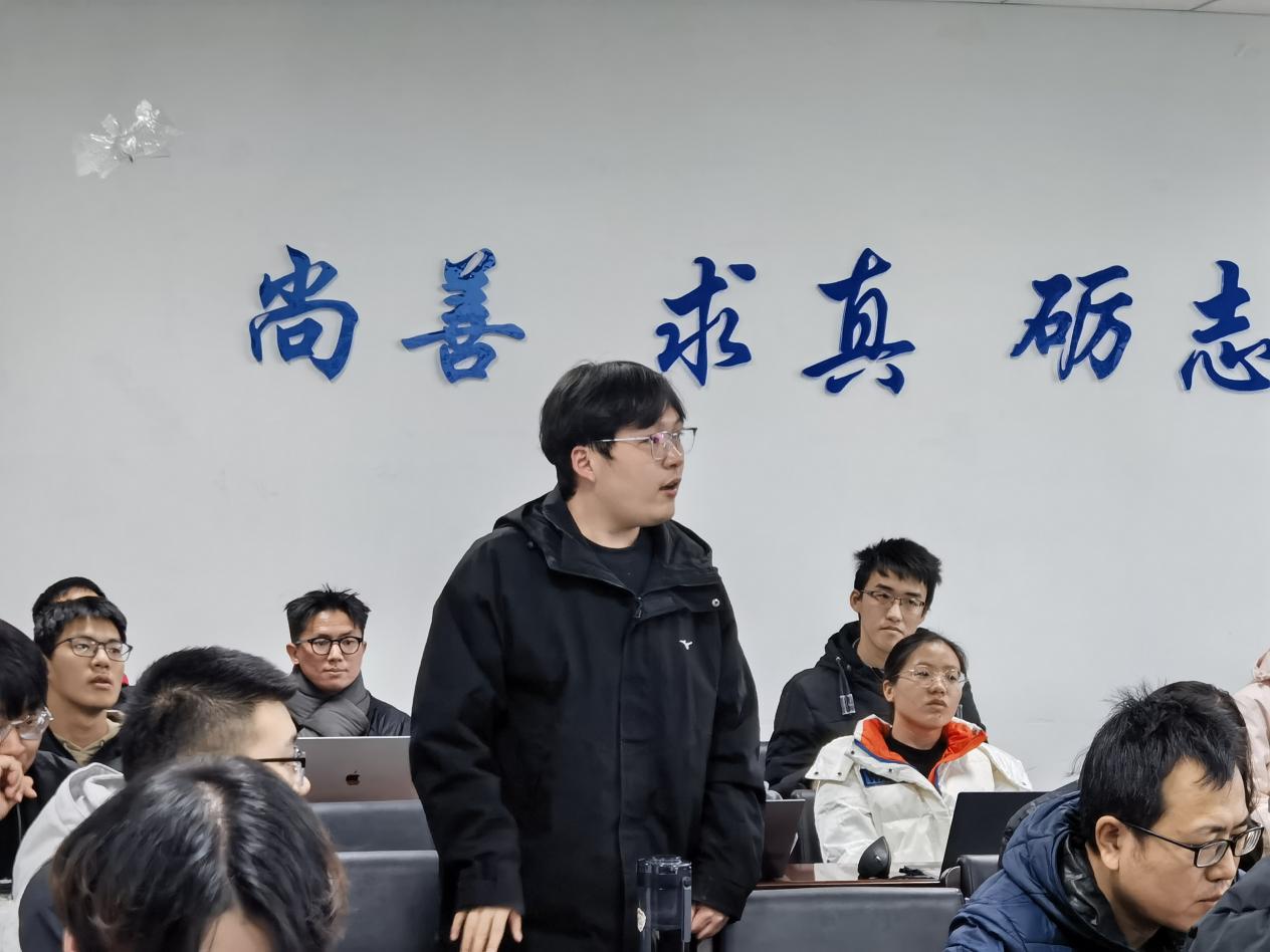 微信图片_20251119184850