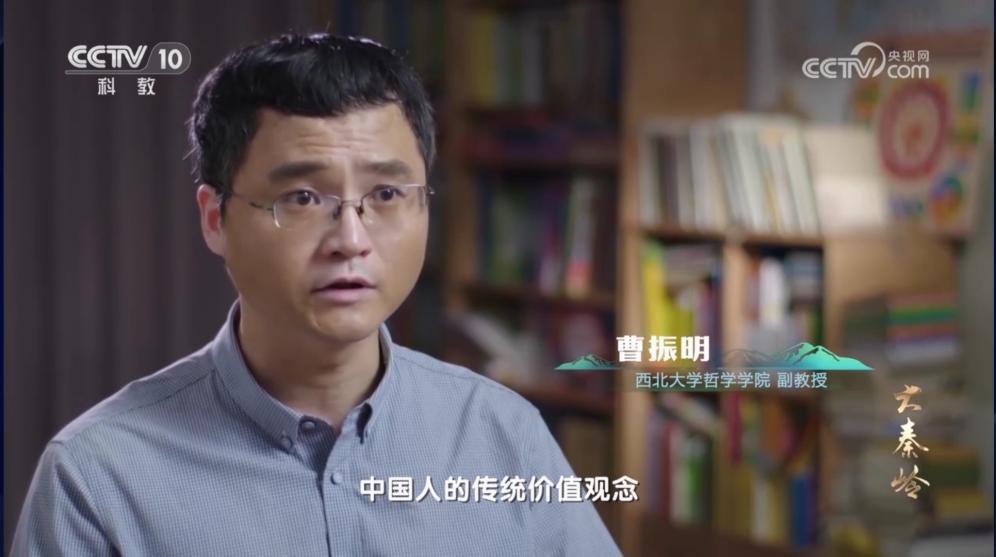 dcd400119e7142897cca592a3e83da70