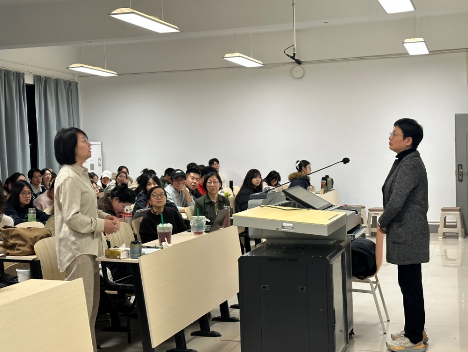 微信图片_20251126213617_2418_129