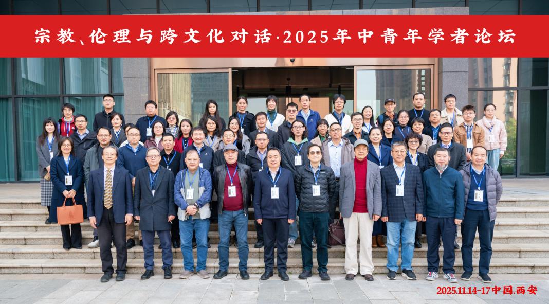 75f401cba9c980a6d625f849911f2fcb