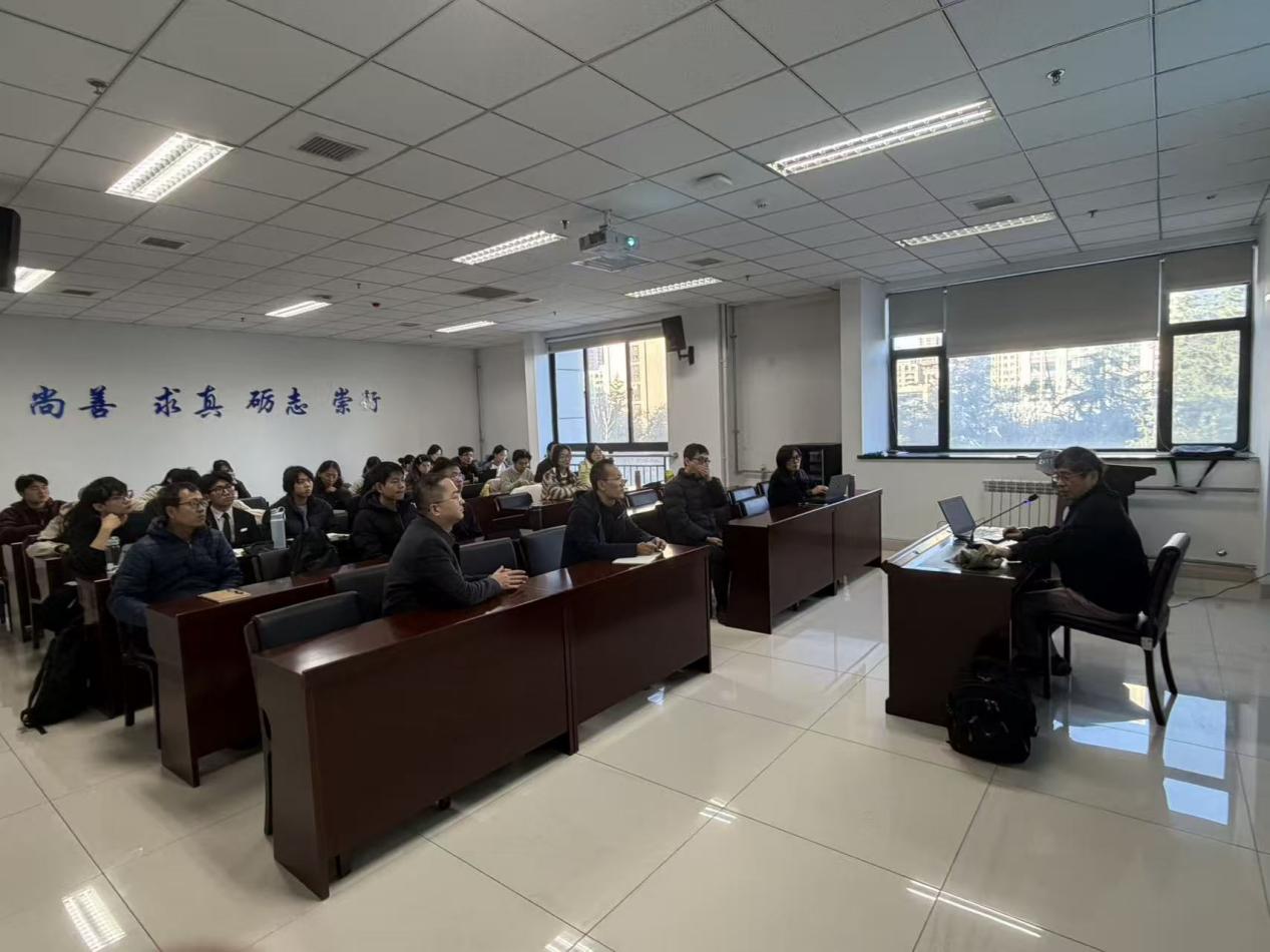 6dc28391cff48c0320ec943eecd525fc_