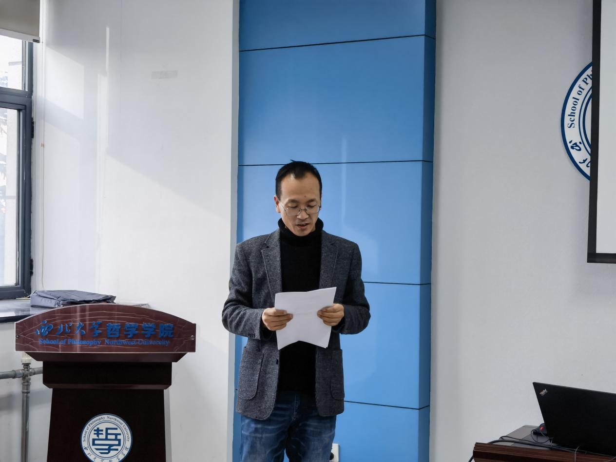 微信图片_20251119184630