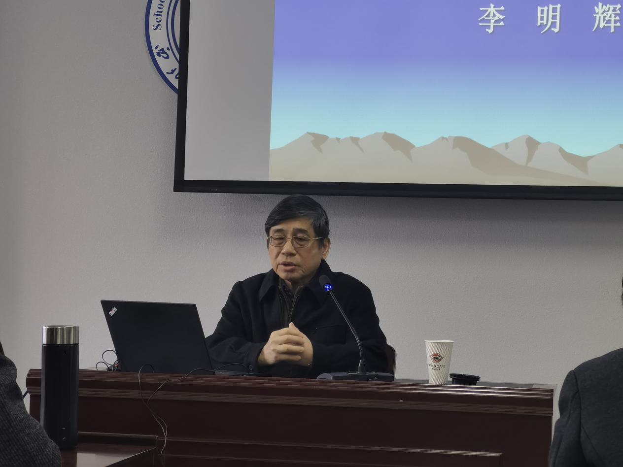 微信图片_20251119184442