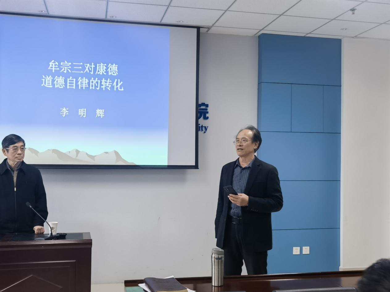 微信图片_20251119184424