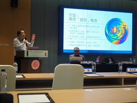 8c8b53dc07cf0d42fb3502e7ef77fde9